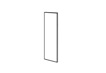 Fasáda f 200*720 Flat