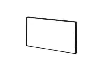 Fasáda f 800*460 Flat