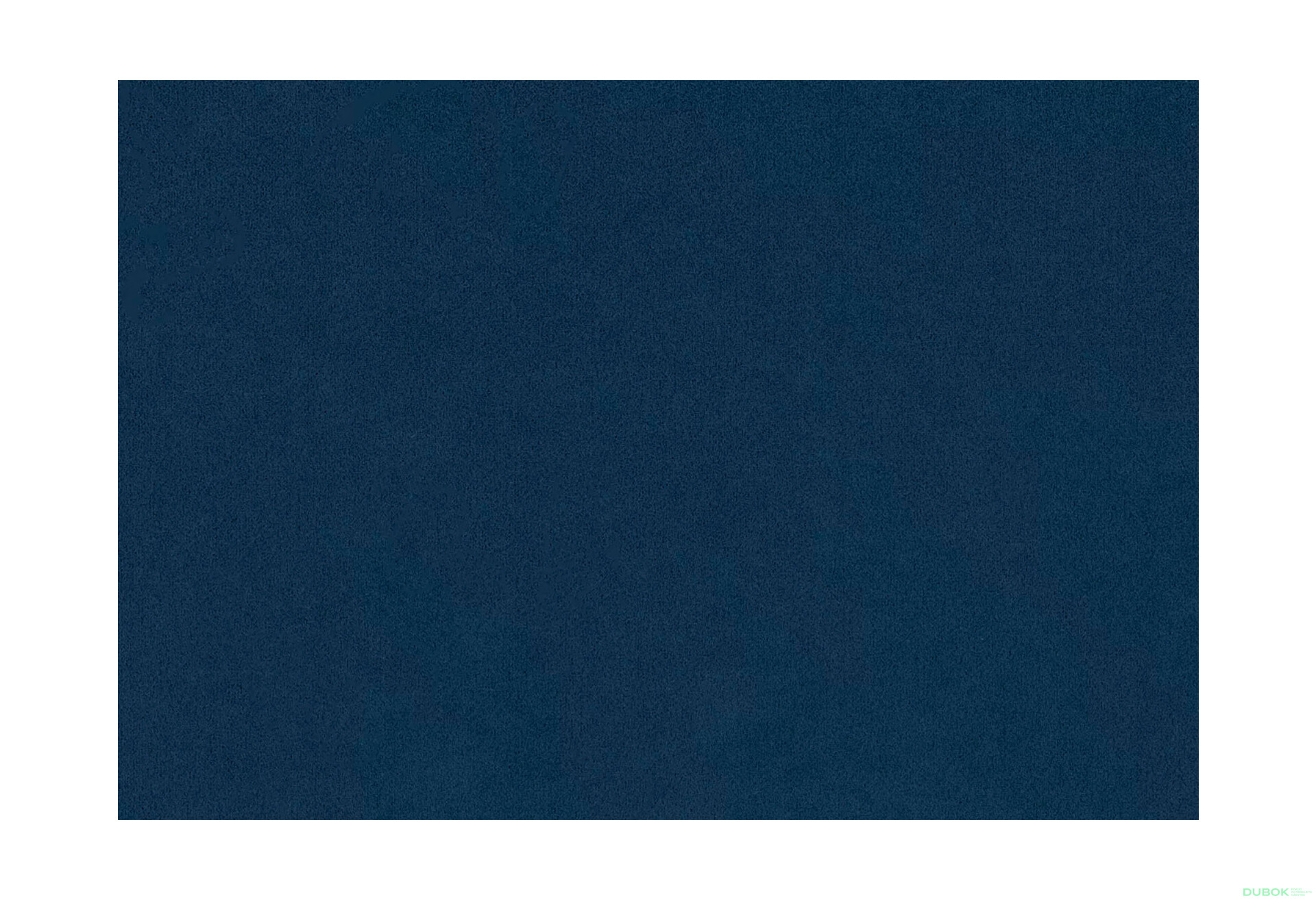 Fotografie 3 - Postel Trivio 160x200 Matt Velvet 74 Davis C4 Olše