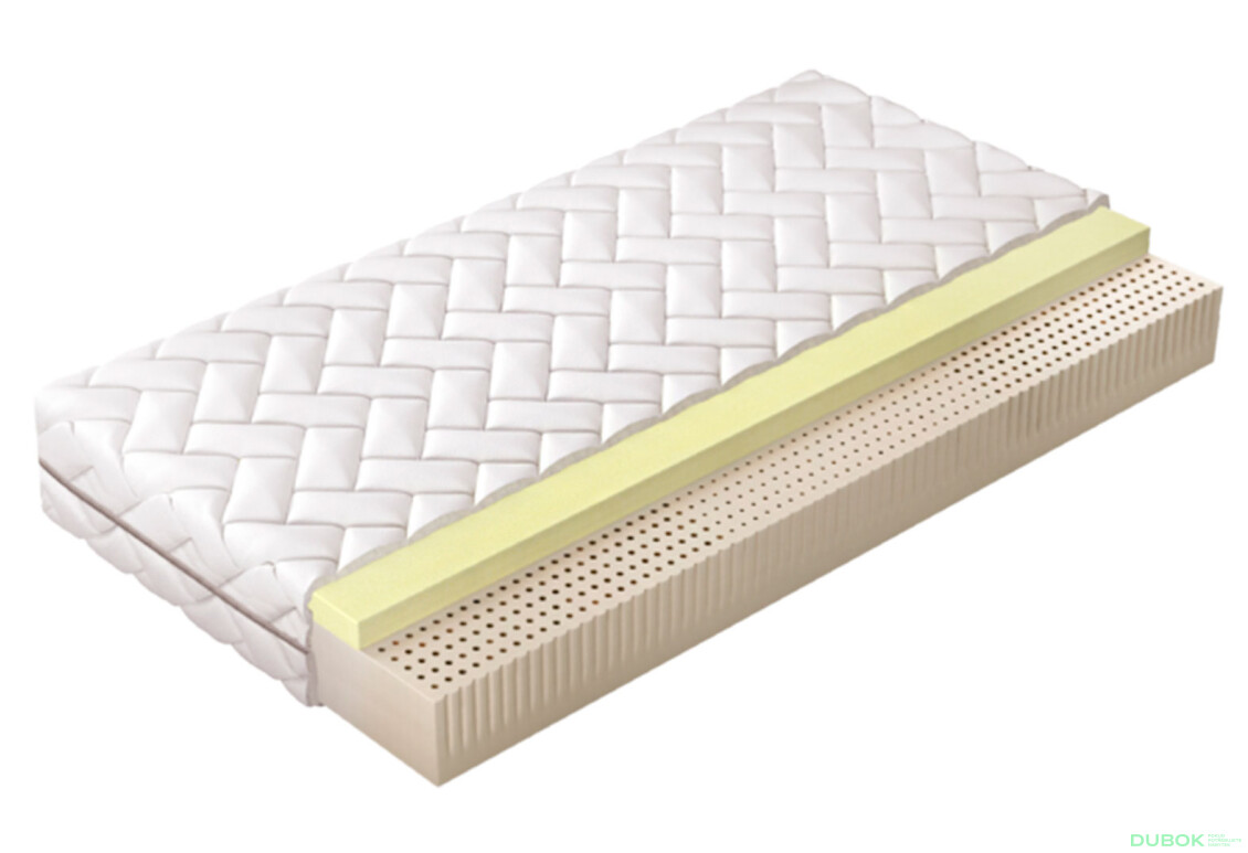 Matrace Vitea 90x200