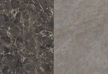 Zástěna K553 SU/K540 PN 640/10