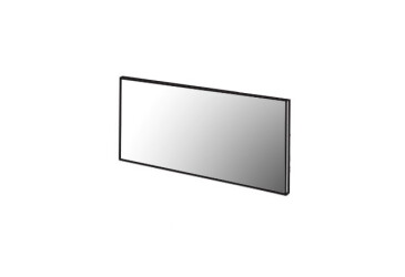 Fasáda f 800*360 vitrína MoDa Mat