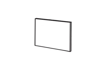Fasáda f 600*406 MoDa Mat