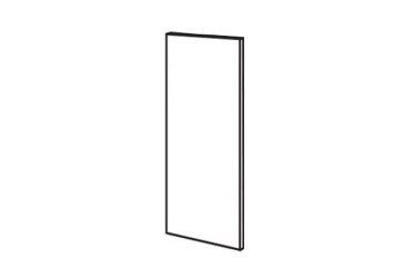 Fasáda f 450*920 MoDa Mat