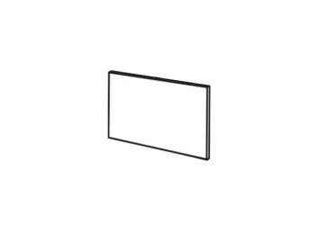 Fasáda f 600*360 RioLine