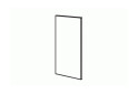 Fotografie 1 - Fasáda f 400*920 Interno