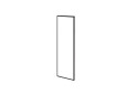 Fotografie 1 - Fasáda f 200*720 Interno