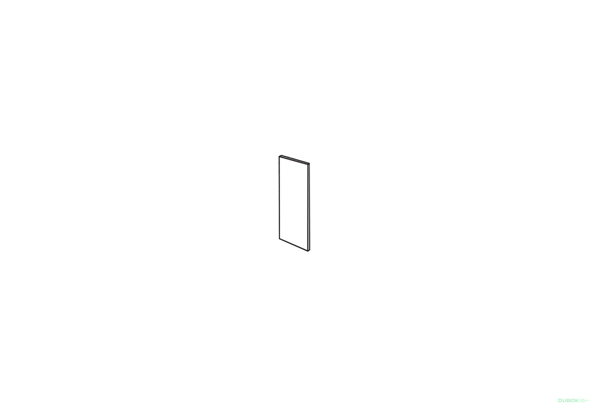 Fotografie 1 - Fasáda f 250*720 Interno