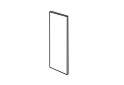 Fotografie 1 - Fasáda f 250*920 Interno