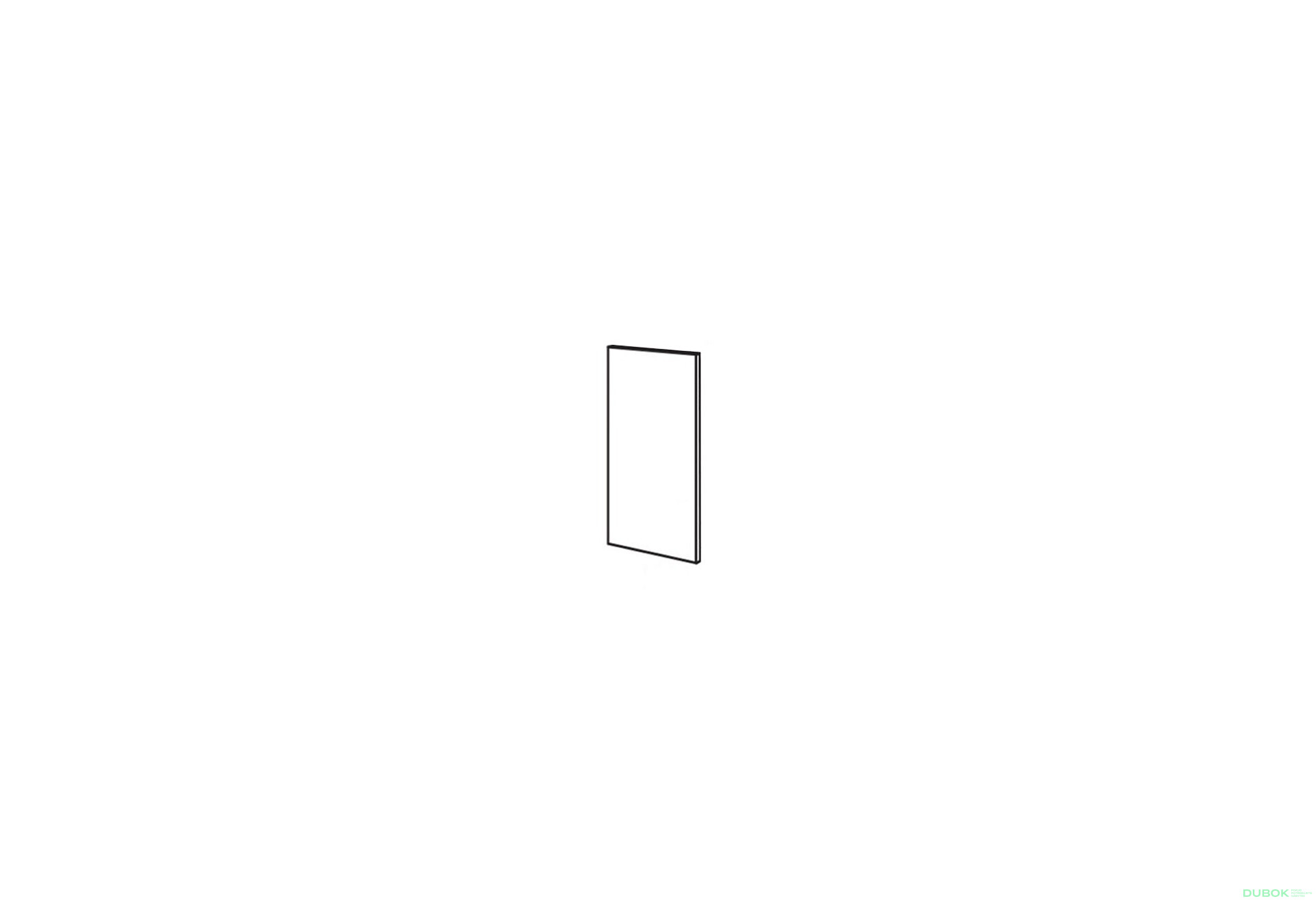 Fotografie 1 - Fasáda f 450*720 Interno