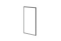 Fotografie 1 - Fasáda f 450*720 Interno