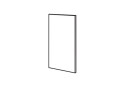 Fotografie 1 - Fasáda f 500*720 Interno