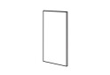 Fotografie 1 - Fasáda f 500*920 Interno