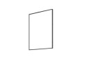 Fotografie 1 - Fasáda f 600*920 Interno