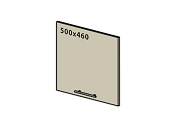 Fasáda f 500*460 MoDa