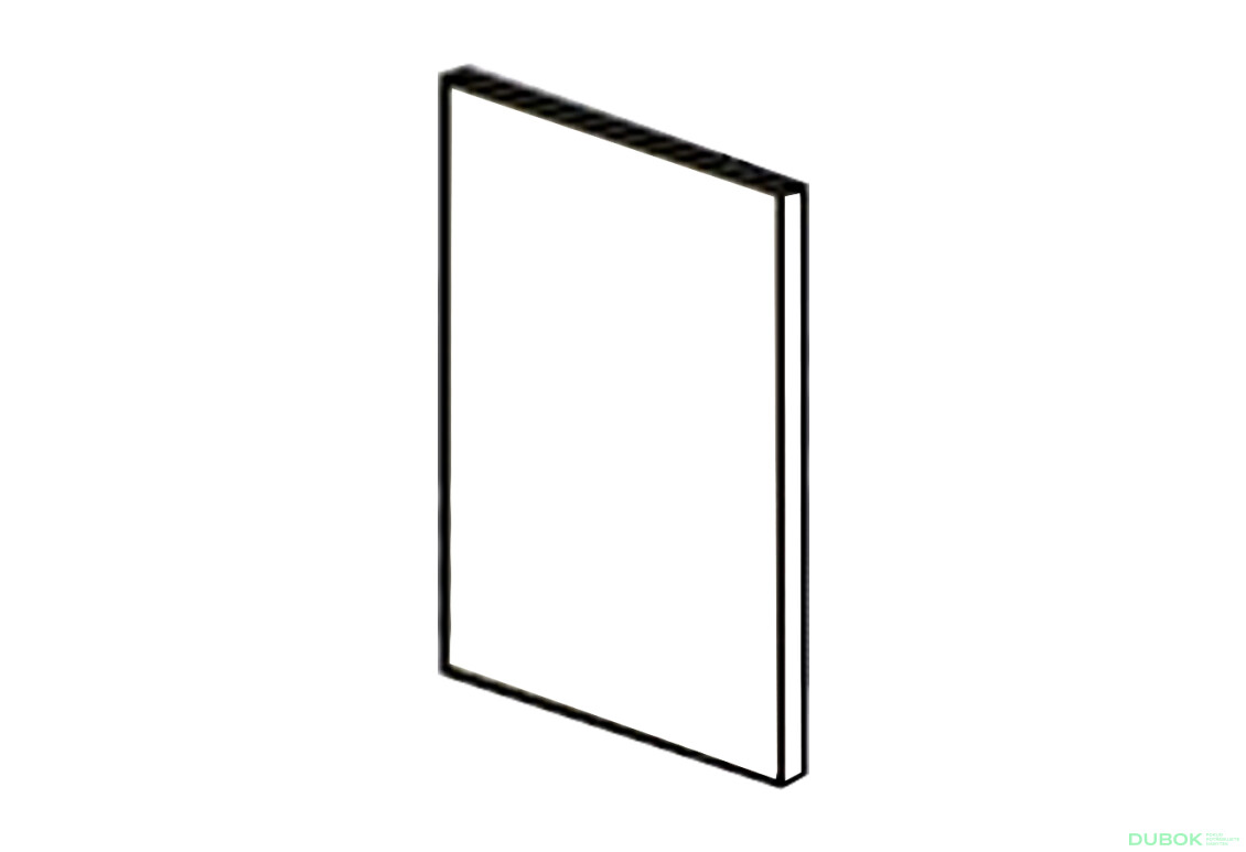 Fasáda f 280*360 Interno
