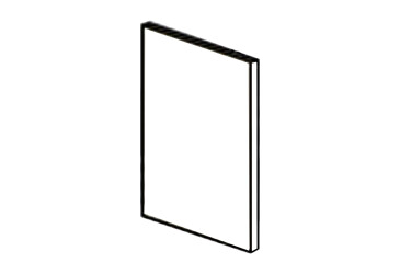Fasáda f 280*360 Flat