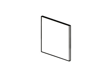 Fasáda f 380*360 Flat
