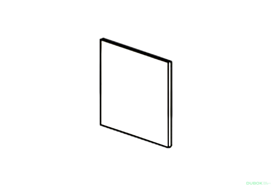 Fasáda f 380*360 Flat