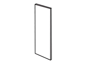 Fasáda f 250*720 Rhodos