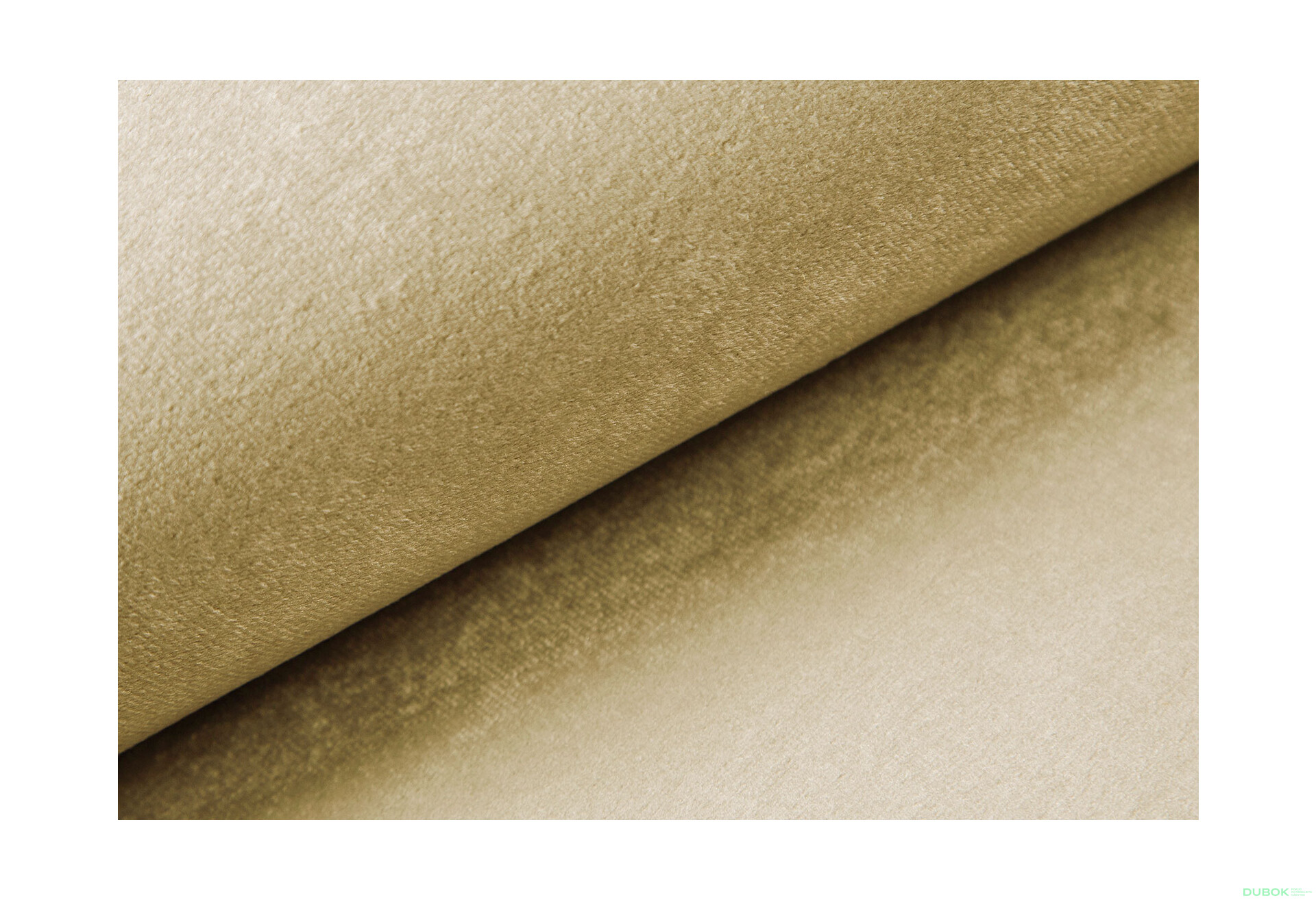 Fotografie 2 - Postel Alexander 180x200 s roštem Fresh 01 Lech, Multipocket