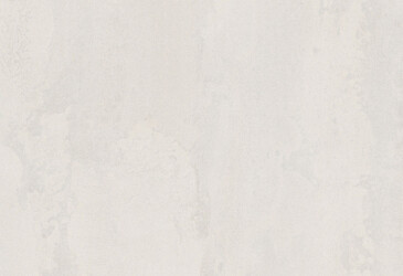 Pracovní deska K349 RT Světlá stěrka ABS 38 mm