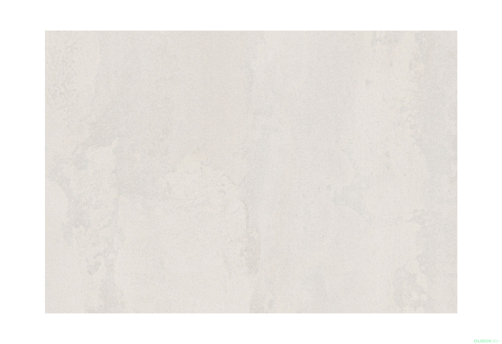 Fotografie 1 - Pracovní deska K349 RT Světlá stěrka ABS 38 mm