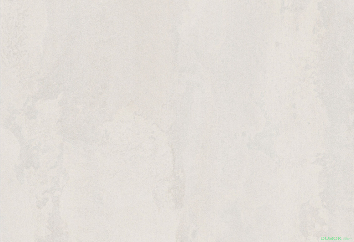 Pracovní deska K349 RT Světlá stěrka ABS 38 mm