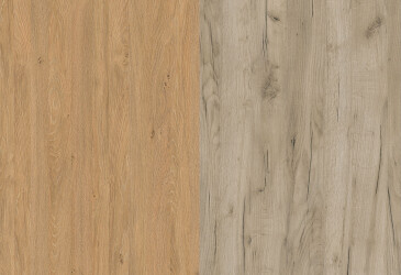 Zástěna 5527 FP/K002 FP 640/10