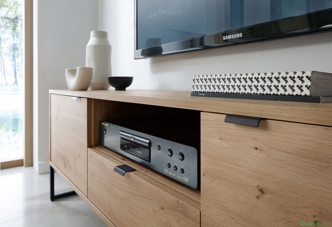 Série do obývacího pokoje Amber - Fotografie 3 Fotografie 3 - Série do obývacího pokoje Amber