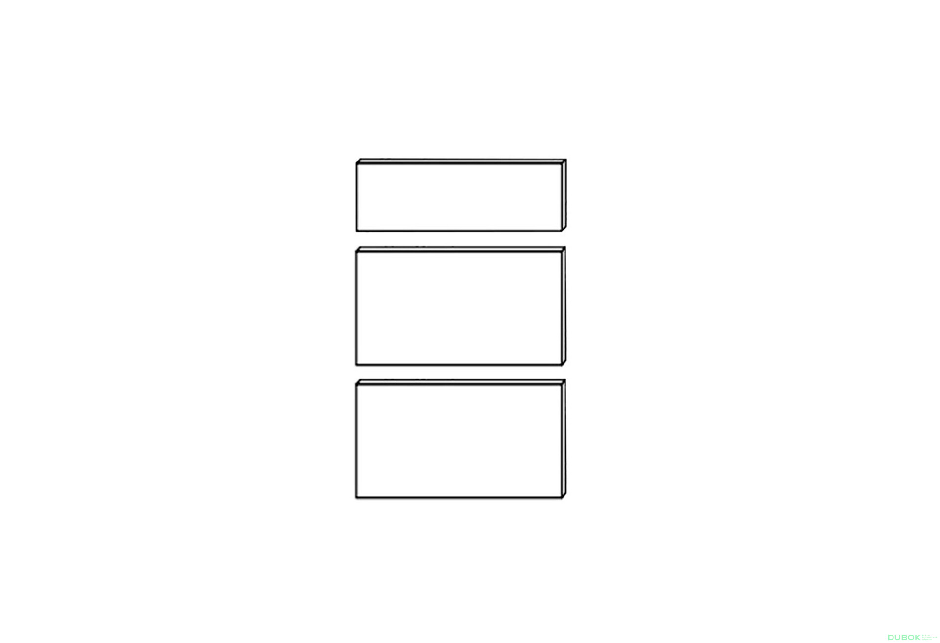 Fasáda 50N 3šx Telescop 720mm Millenium - Fotografie 1 Fotografie 1 - Fasáda 50N 3šx Telescop 720mm Millenium