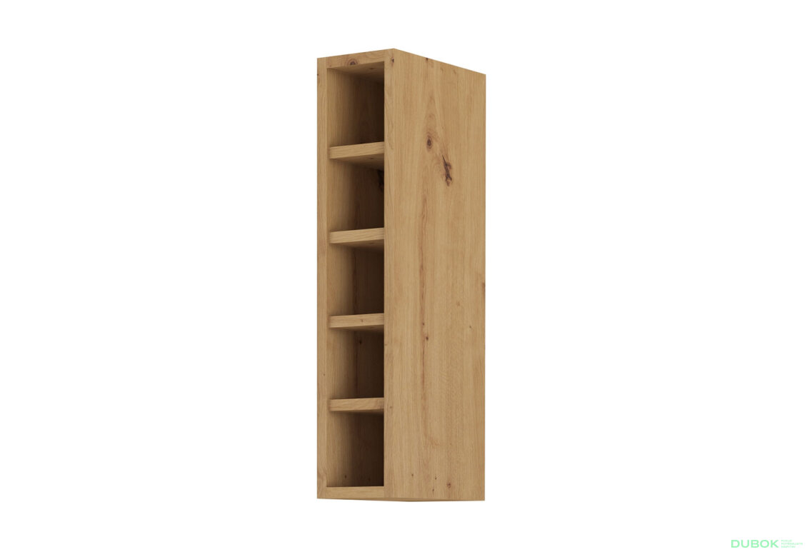 15 G-72 OTW dub artisan Modena