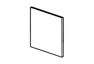 Fasáda f 380*360 Rhodos