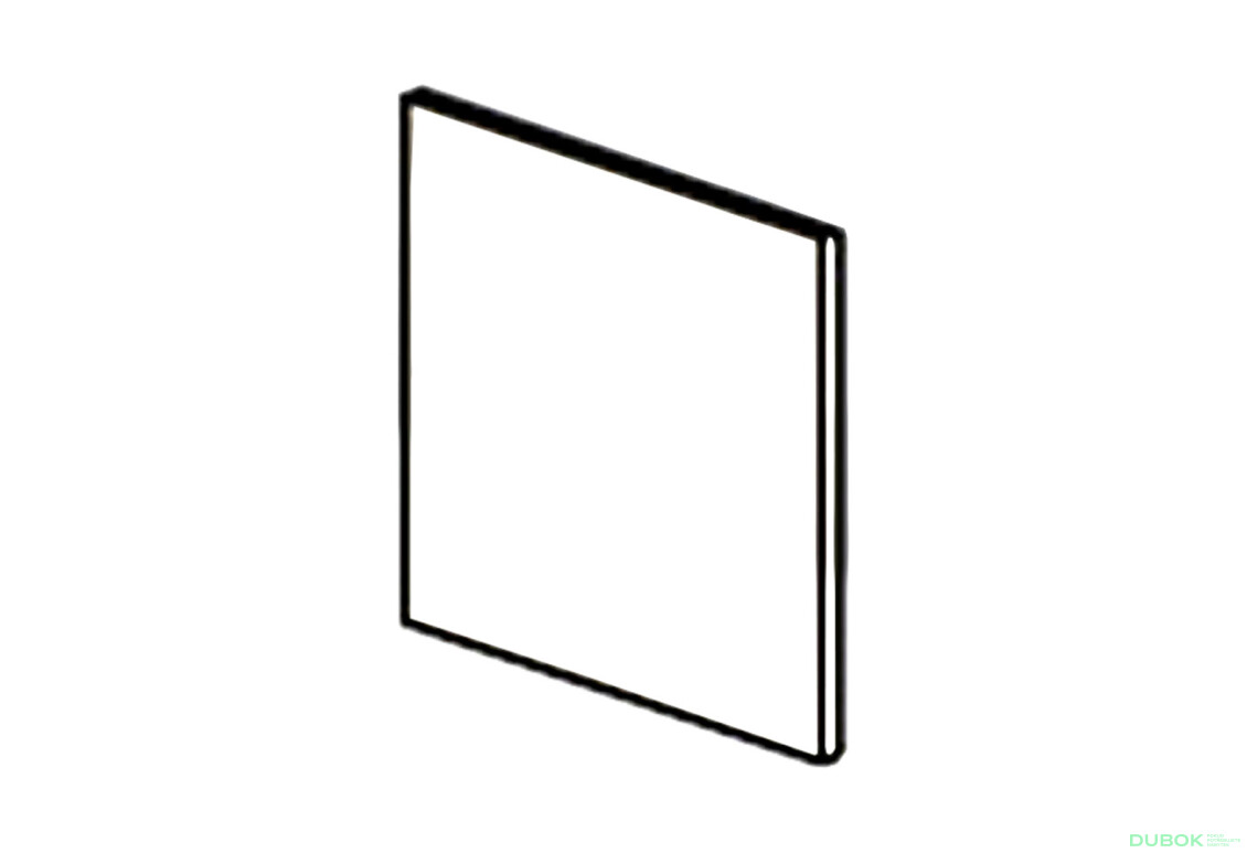 Fasáda f 380*460 Rhodos