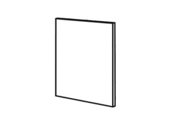 Fasáda f 280*360 RioLine