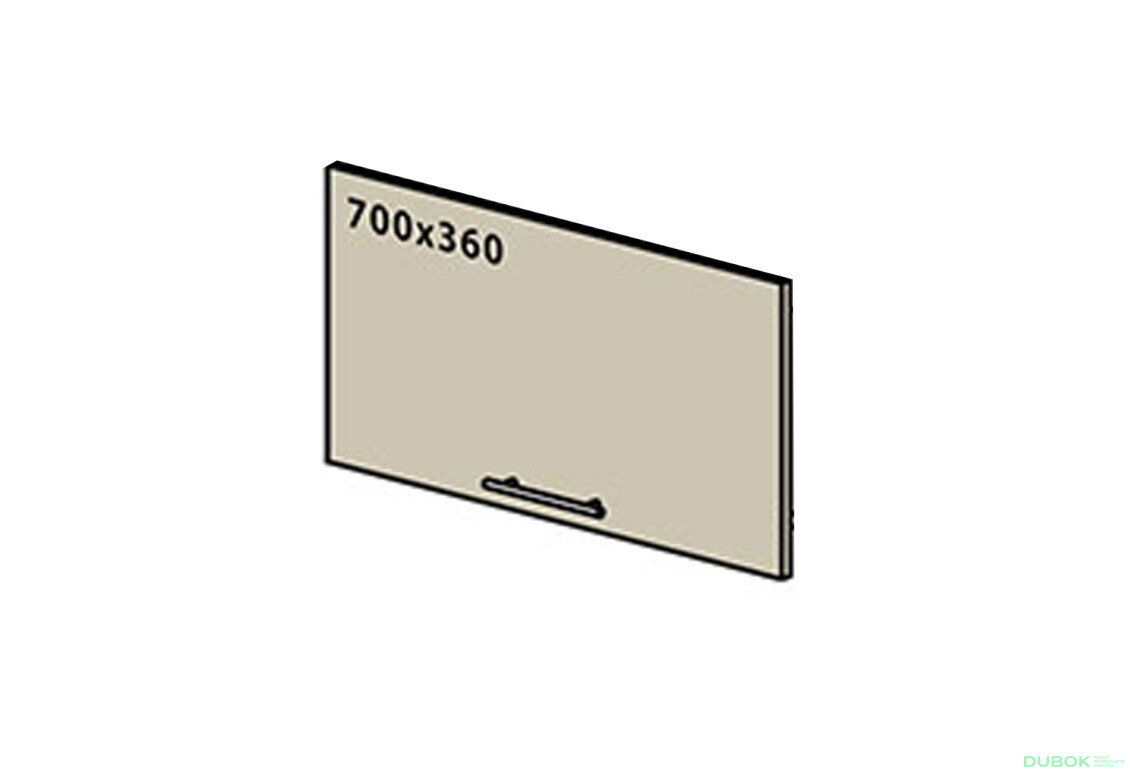 Fasáda f 700*360 MoDa