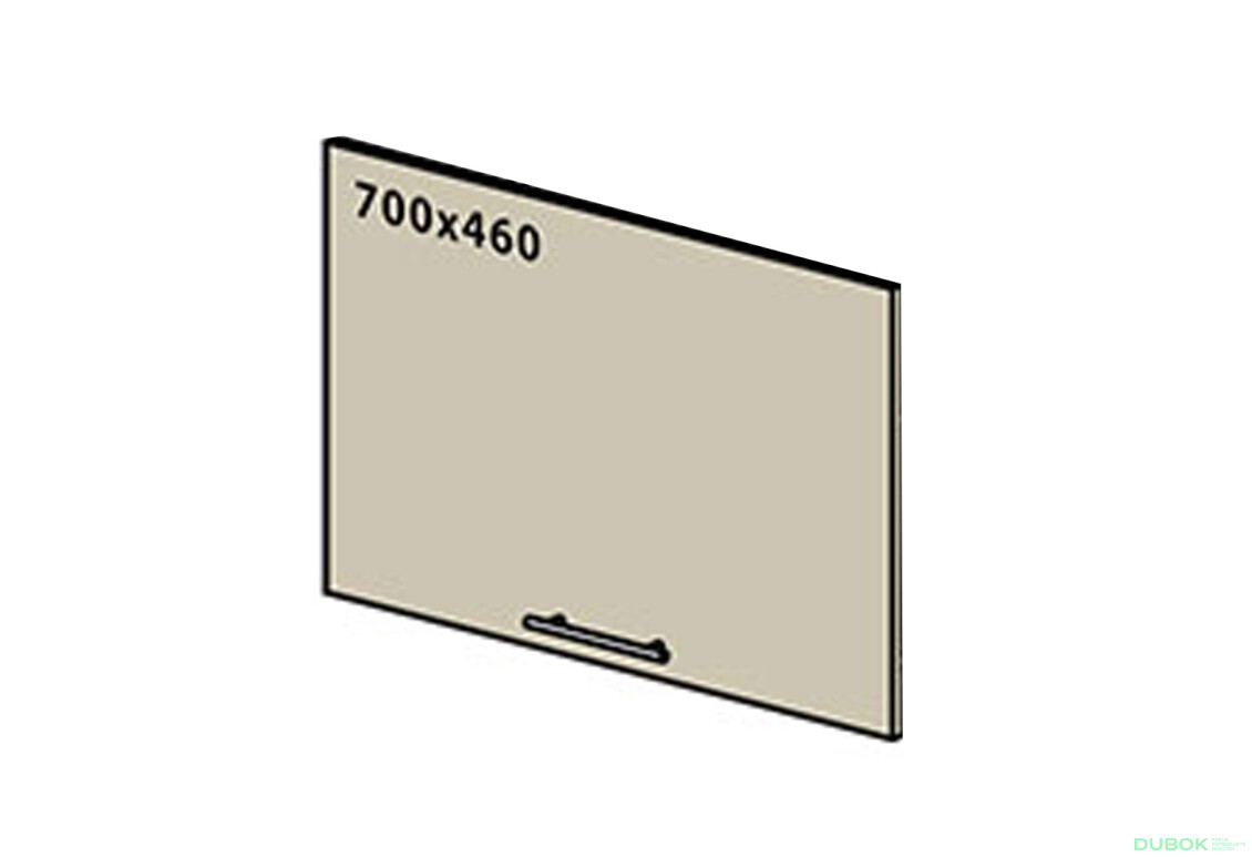 Fasáda f 700*460 MoDa