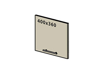 Fasáda f 400*360 Rhodos