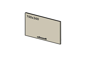 Fasáda f 700*360 Rhodos