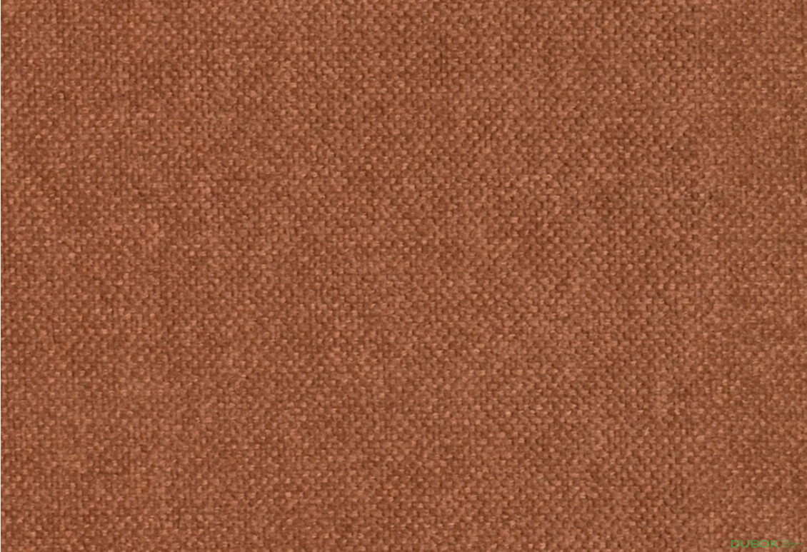 Fotografie 5 - Postel Vanessa 180x200 Storm 54 Davis C4 Orzech