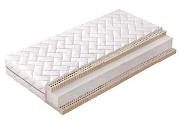 Matrace Late-Forte 160x200