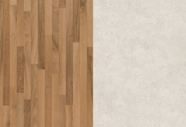 Zástěna K206 PE/K209 RS 640/10