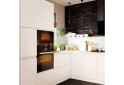 Fotografie 5 - Modulární kuchyně Interno