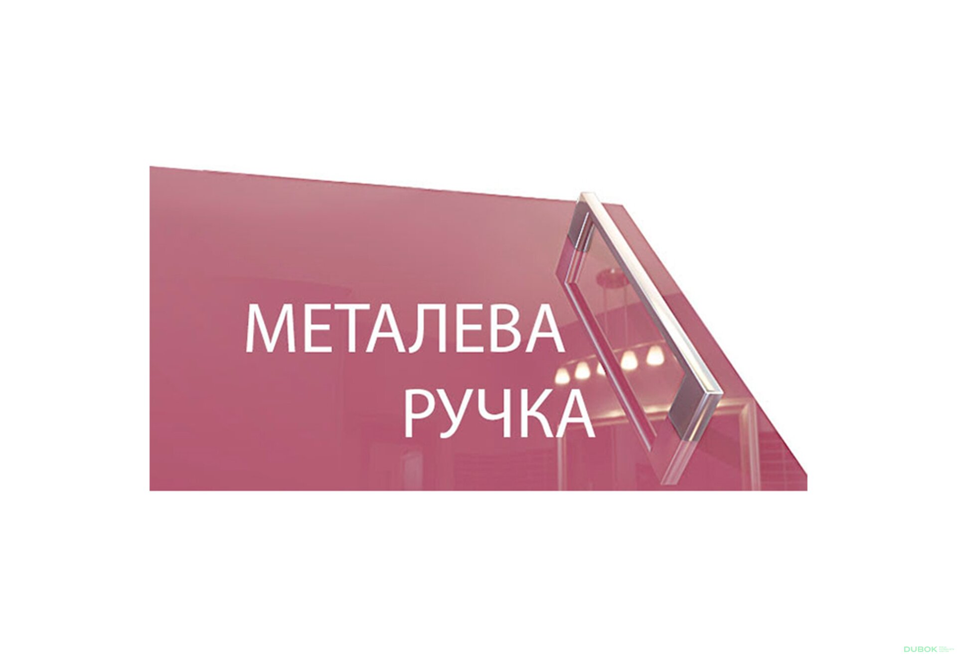 Fotografie 11 - Modulární kuchyně Margo / Margo