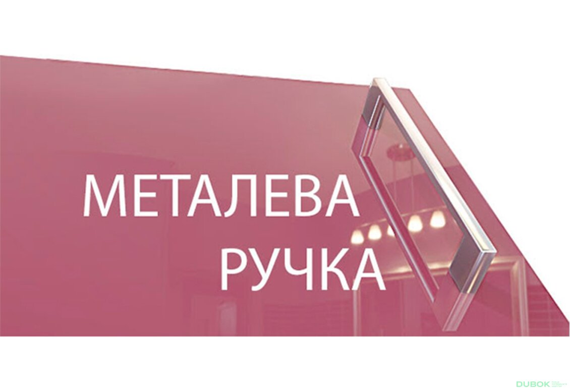 Fotografie 11 - Modulární kuchyně Margo / Margo