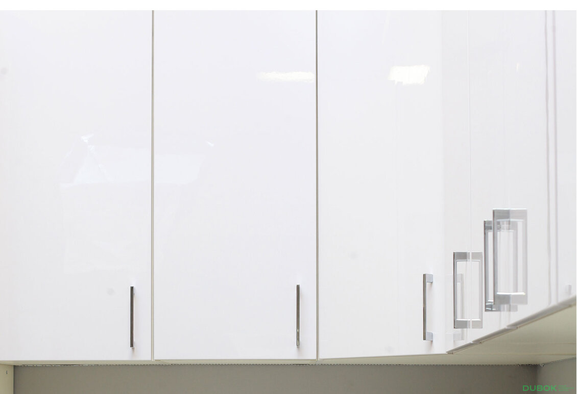 Fotografie 6 - Modulární kuchyně Margo / Margo