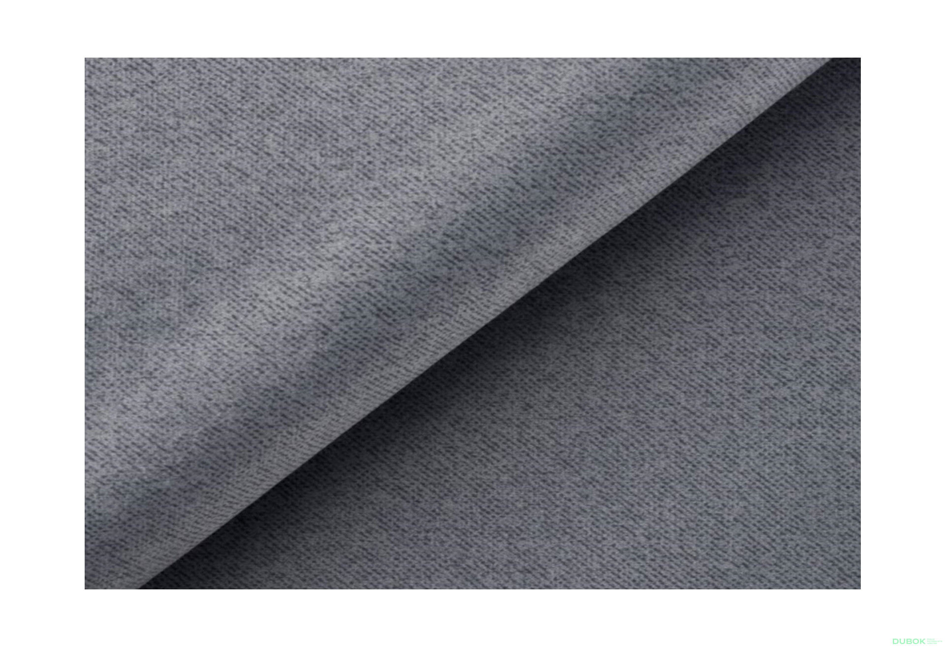 Pohovka Calmo 3DL Element23 - Fotografie 7 Fotografie 7 - Pohovka Calmo 3DL Element23