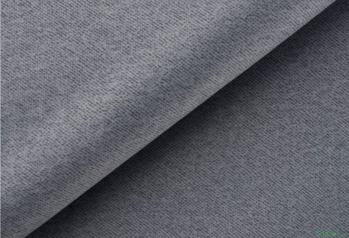 Pohovka Calmo 3DL Element23 - Fotografie 7 Fotografie 7 - Pohovka Calmo 3DL Element23