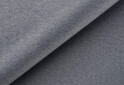 Фото element 23