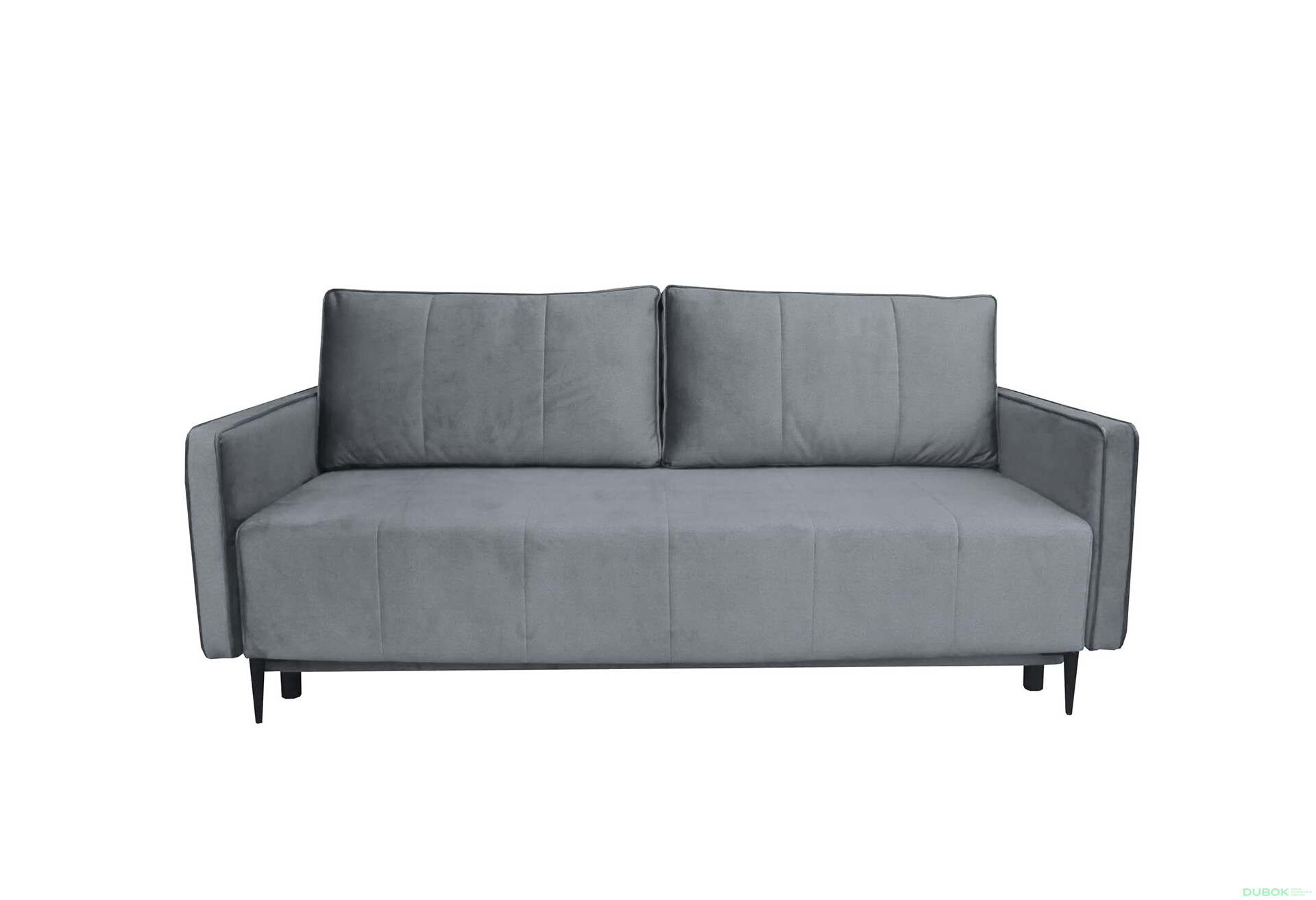 Pohovka Calmo 3DL Element23 - Fotografie 2 Fotografie 2 - Pohovka Calmo 3DL Element23